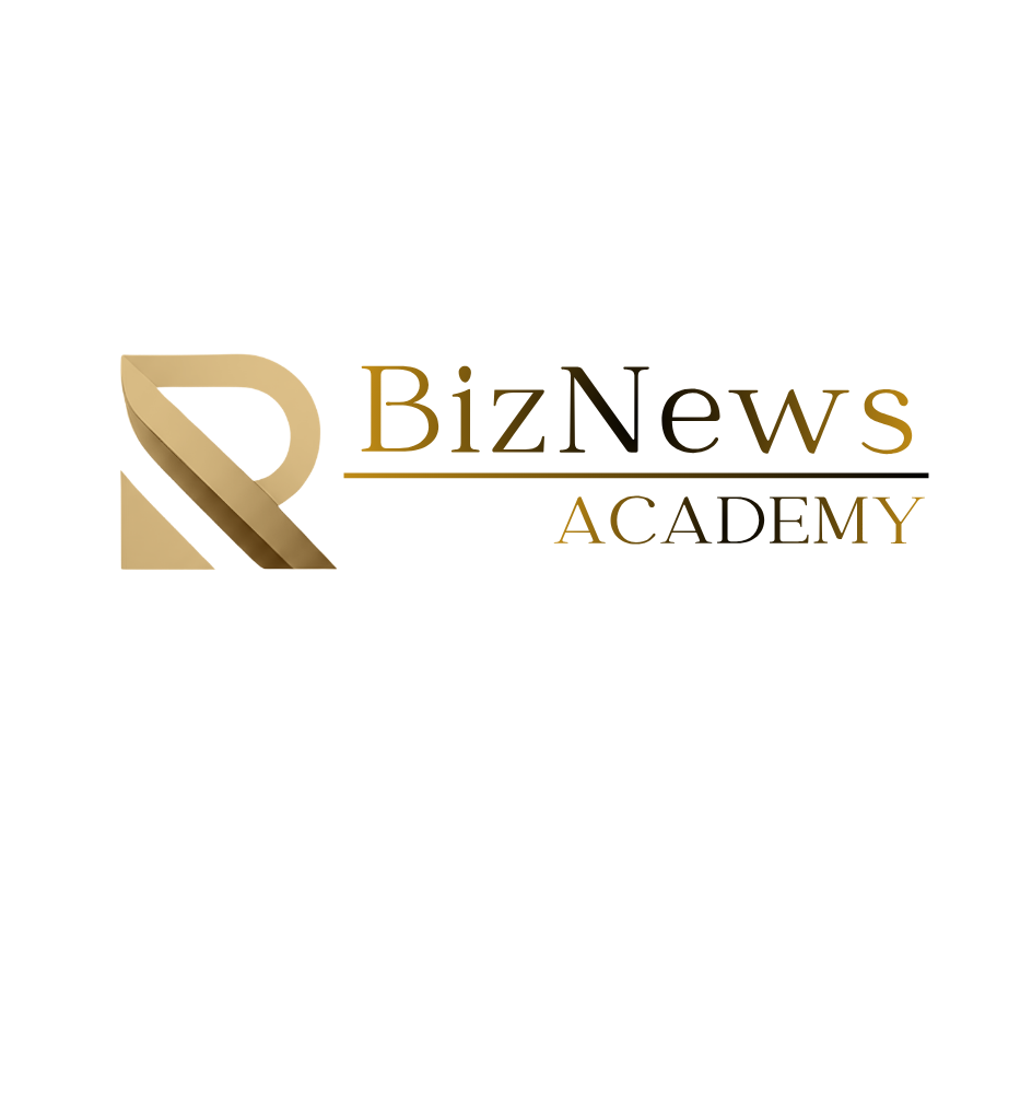 BizNews Academy